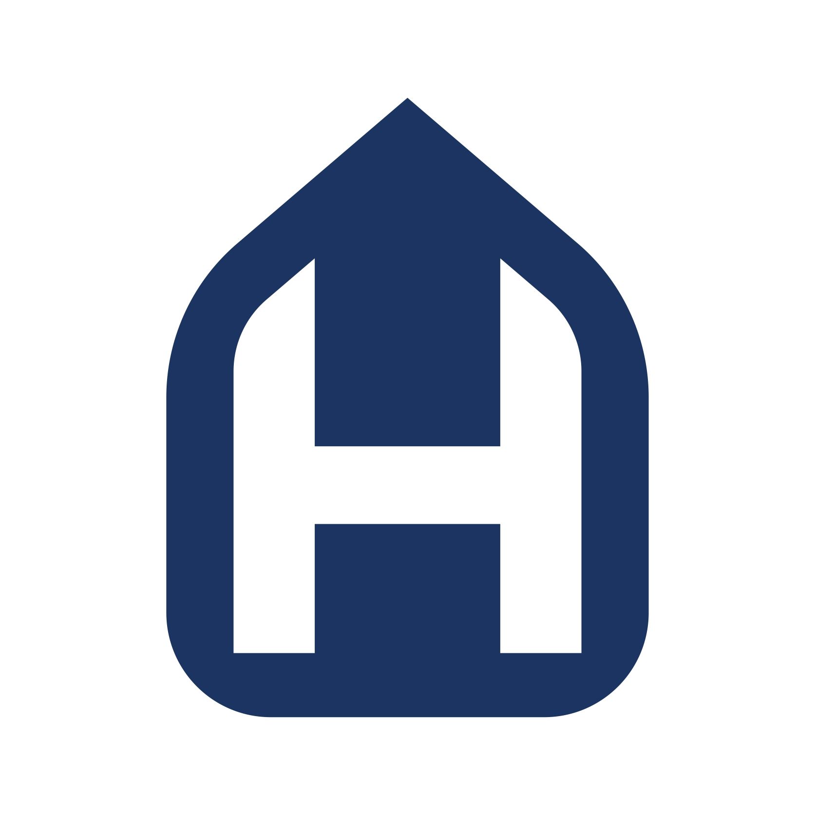 Halal